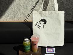 -万达广场(惠州大亚湾店)