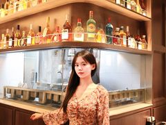 -渔语鱼新川菜Bistro(万象天地店)