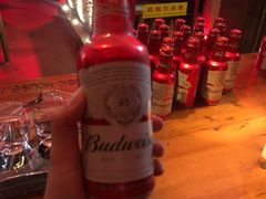 -音乐房子(鎏嘉码头店)