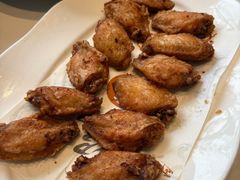 -佳和水饺(海德公馆店)