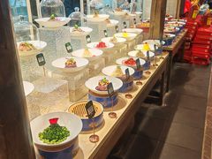 -大张烙馍村(泉山店)