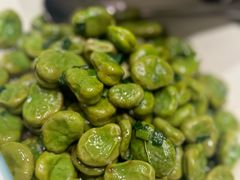 -道道鲜·崇明私房菜(五角场店)