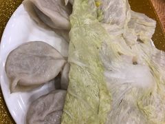-秦三驴(云飞街店)