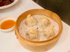 -老吉士(环贸iapm店)