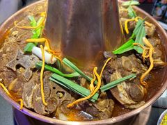 -虾乐园龙虾·夜宵(松江店)