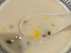 -香港聚强佛跳墙(淘金店)