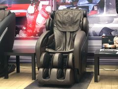 -上海西上海奥杰奥迪汽车销售有限公司(真如店)