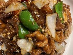 -津菜宋记老房子(平山道店)