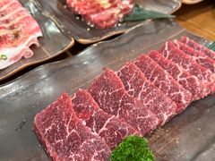 -匠太烧肉台日料理餐酒馆(三林店)