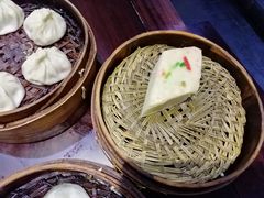 -九炉分座(个园店)