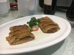 -930私房菜(欧阳路店)