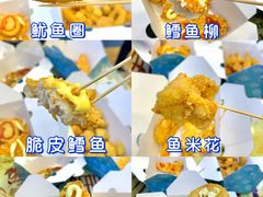 -胖东来生活广场(健康路店)