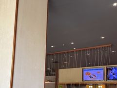 -眉州小吃(魏公村店)