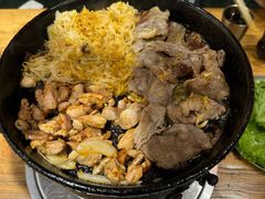 -名扬烤肉(起源店)