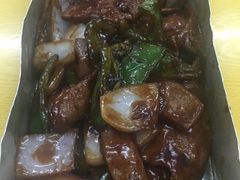 -做了不起的80后