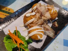 -顶屋咖喱(街道口总店)