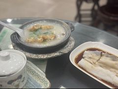 -荔园小馆(园岭新村二期店)