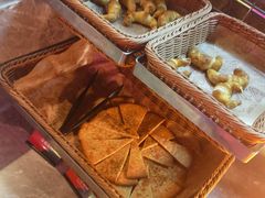 -比格比萨自助(南京万达茂店)