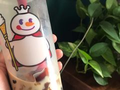 -蜜雪冰城(北戴河二中店)