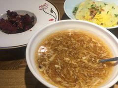 -杭百味·大众精选杭帮菜(西湖音乐喷泉店)