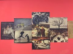 -映画影院(信悦汇店)