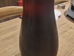 -精悦蓉(正大乐城店)