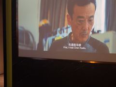 -舒沐雅阁·足浴SPA·小憩简餐(德阳店)