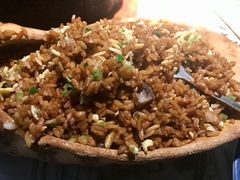 -蘇小主(徐州万达店)