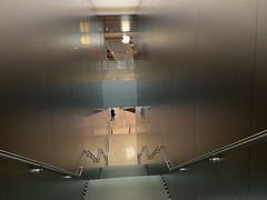-Apple 零售店(Causeway Bay)