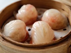 -西苑半岛·中餐厅
