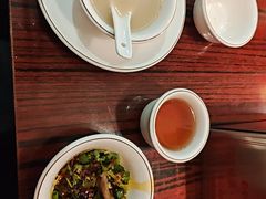 -龚印记牛骨牛杂屋·四代传承(珠影星光城店)