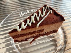 -Cetus coffee鲸鱼座咖啡·拼豆(二仙桥公园店)