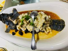 -一麦·龙岛(上海青浦店)