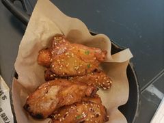 -必胜客(路劲又一城店)