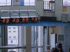 -长洲岛