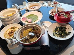-冰火楼(梦泽园店)