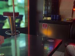 -温莎KTV(国贸店)