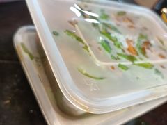 -湘当爱·鲜煮现炒(松岗立业路店)