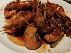 -径山十八道·风味民间菜(杭州总店)
