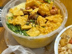 -小豆海棠(嘉兴路店)