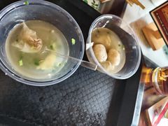 -永和鱼丸(南后街店)