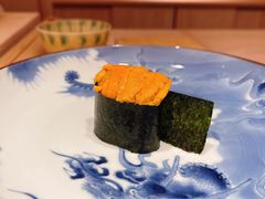 -鮨心和(外滩店)
