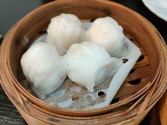 -添运来(茶园奥园广场店)