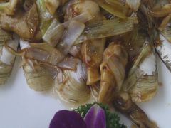 IMAG0756-海岛渔村大酒店(云霄路店)