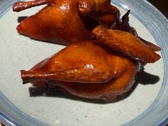 -汤潮荟·粤菜小馆(茂业天地店)