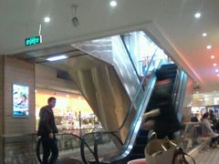 android_upload_pic-悦橙烤肉海鲜自助(中央大街店)