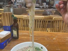 -青石桥老瓦房肥肠粉总店(青石桥总店)