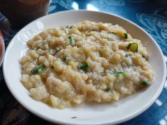 -香满楼(临安路店)