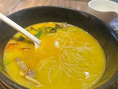 -状元王过桥米线(黄埔至泰广场店)