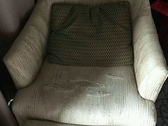 -太湖湾开元名庭大酒店